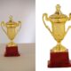 Effect of Product Photo Editing